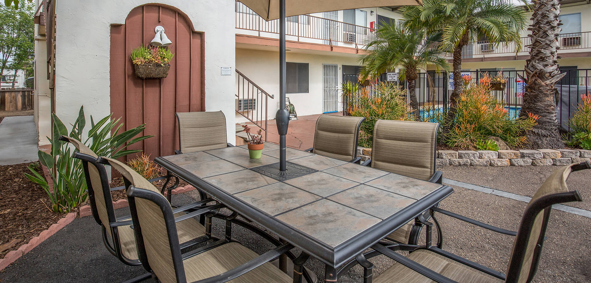 la mesa palms apartment homes in la mesa ca